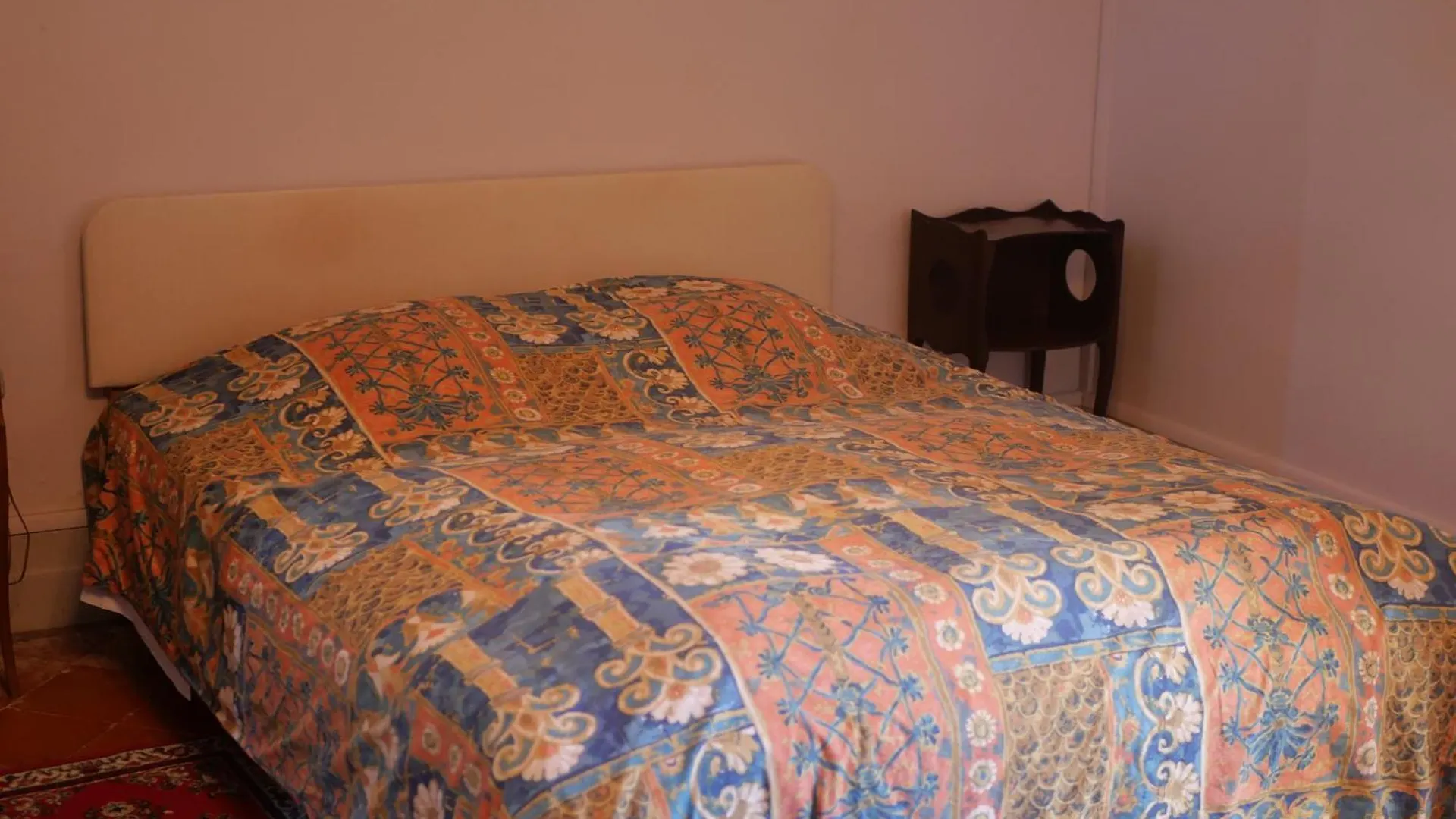 Poline, Private And Rustic Golf Villa Pavie 0*,  France